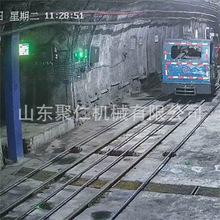 �V�Üy�L�b�õV��ȫ������L�b��ú�V�����L�ٜy���V�Üy�L�b��