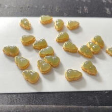 ��������J���925�y��~肺�������Jdiy������