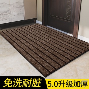 ����T�؉|���T�ڵ�̺�_�|���T�|�M�T�������K�W�t��ˮ���m�|