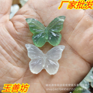 ���w�Pβ����Ʒ�|������diy�ֹ����L�l�����K�^�����S�����l