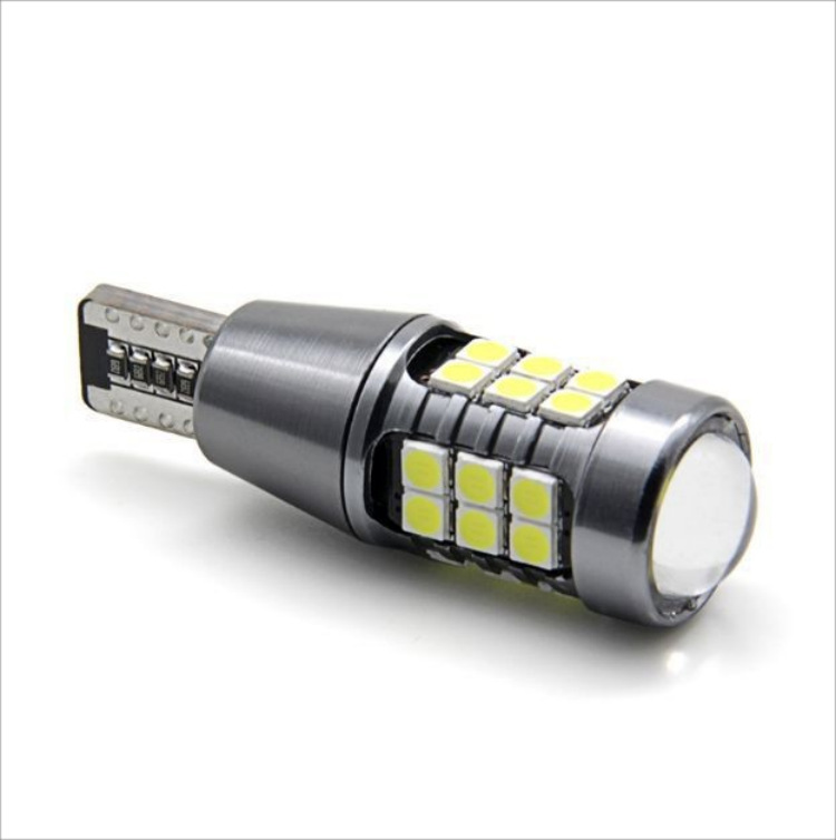 O1CN01Siucvk1Gc59gx9K4l_!!3868960642-0-cib.jpg?__r__=1695802579721