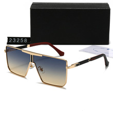 �¿�羳����̫��R��Ů�W�����ľW�tģ�ط���Ħ��ī�R���R23258