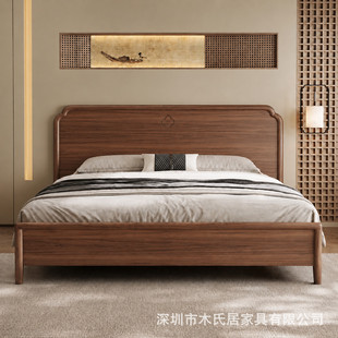 �ں���ɫ��ľ��1.8�������Ҵ�����ʽ���W���ú��s�L1.5�׌�ľ��