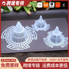 ���羳���ظ���������׿׉|�W�Ӻ�rˮ�ַ�������ˮ�|Ƭ����V�W