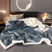 ��z�� JT-1213 ���޽q�p��̺ 180x200cm�p����˯̺�ӶYƷ�Fُ ��