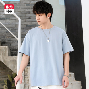��������T��200G��猒�ɶ���ins��ɫ�A�I��������H��͸������