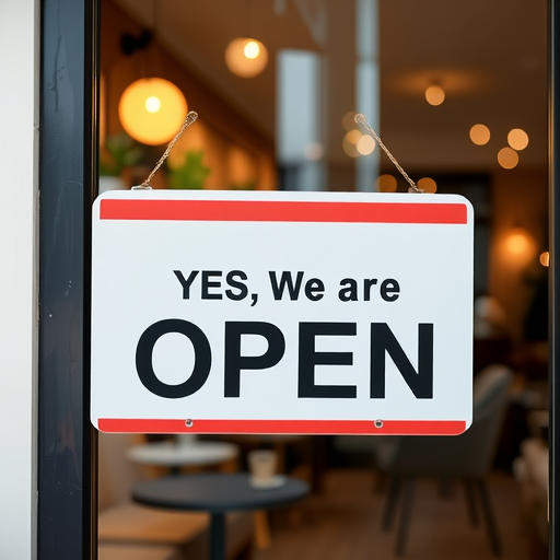 厂家直销外贸爆款德语英文各类语言标识牌警告语警示标识牌