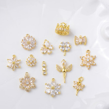 �n�漃�~��ʯ�������~��С�ʹ�DIY�ֹ����h��朒���Ʒ���l