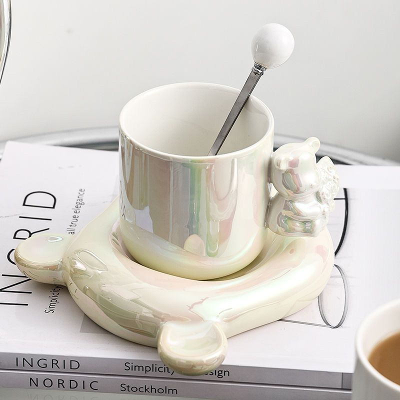 O1CN01NYLskh2MkgPINBC5q_!!2215