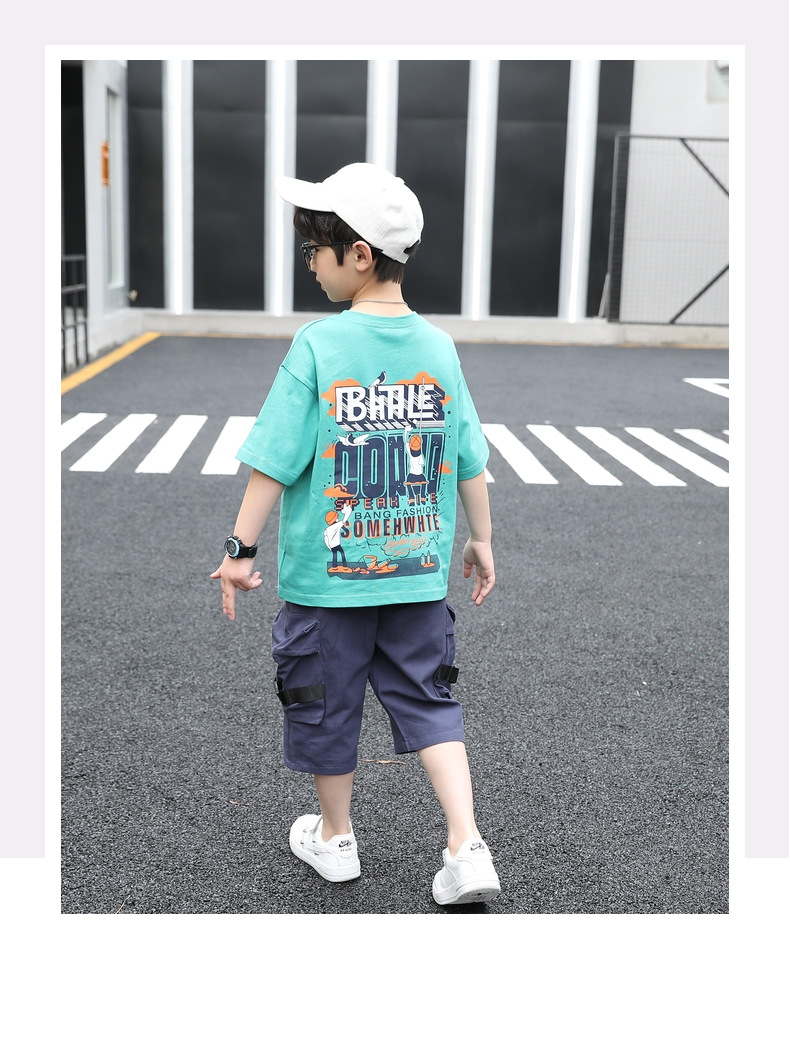 i2uUjf6mxdTrdS49SARxxPRZYqD8rcPfl0dw