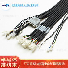 �댧�w�O�� �I�ϙC���� ������|�� �ͺϱ�ƽ��| �C���˰댧�w�