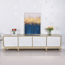 ��ʽ�ҕ���p�ݸ߼��в�׽M�Ͽ͏d���Ì�ľ�ҕ�C���߶�ؐ���ؙ�