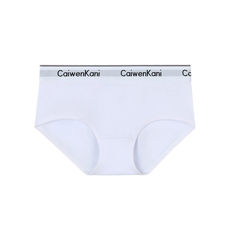 Хлопково-ясберные японские antibacterial pants?