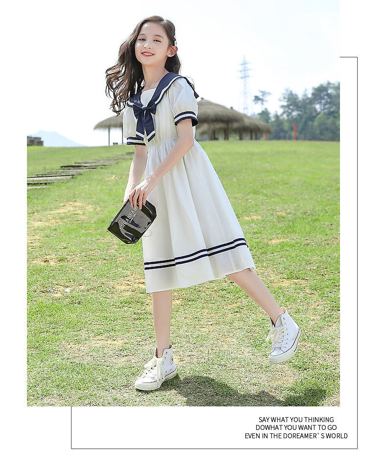 20220529_145959_1285