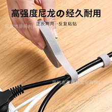�������ռ{����ħ�g�N����������������늾��̶�����ճ�N�߾�����