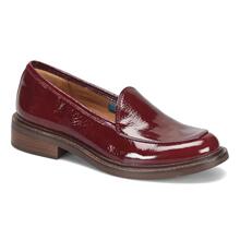 D 28187 Black Patent Leather Loafer Shoes �羳����ѷŷ��