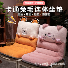 ��ͨ��ë���|����һ�w�k���Ҿ����o��ƨ�|�W��������X�Ή|���l