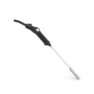 �늳��ͱ� USB-TypeC�o��ݔ�ͱ� ��������sҺ��Һ�� 늄Ӽ�����