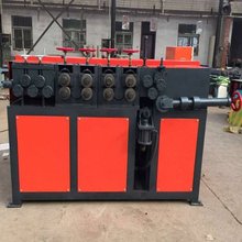 �S�ҬF؛���F���_܉����˨��������͙Cȫ�ԄӔ�����������͙C