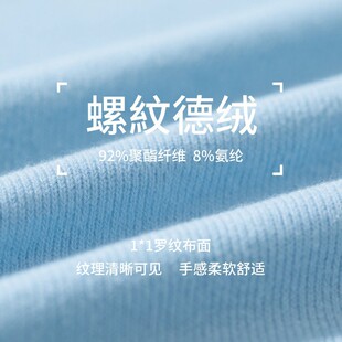 �F؛��̹��� 1*1�_�y�½q����220g�ﶬ��ů��]���S�����lɢ��