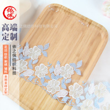 �¿� �𾀴̽���߅�ٽz�o�� ��ɫ�����W����߅ ����Ů�b���b��߅