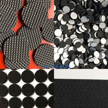 �W��EVA���z�|Ƭ �p���|���y�A�μҾ������z�|��ճ���z�����_�|