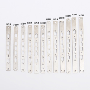 24*240iwQ߅lPiƬָyiwLiƬiw30