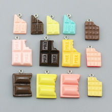 DIY�Ʒ��� ��֬�����ɿ����A��ɶ��h耳׿۰�������������