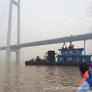 ����ˮ���Ӵ������ھ�Cе��ɳ����ബ��ɳ���ٴ�ˮ��h���Cе