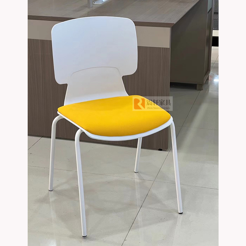 4 피트 오렌지 쿠션