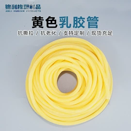 硅胶管;PVC管;PU管