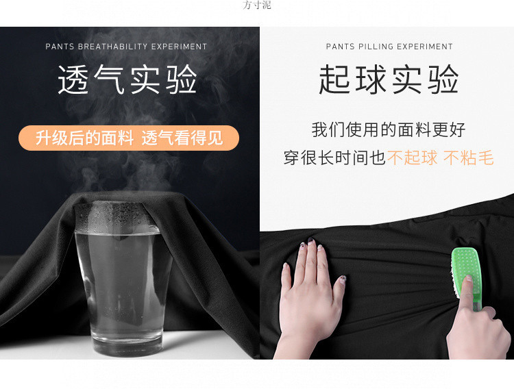 2e146f31-29d7-4aa1-abdd-ba0cf6e30df0.jpe