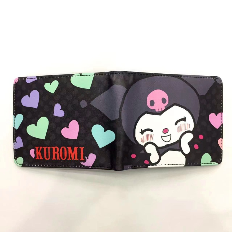 库洛米pu钱包 13元(9.5x22.5) (6).jpg