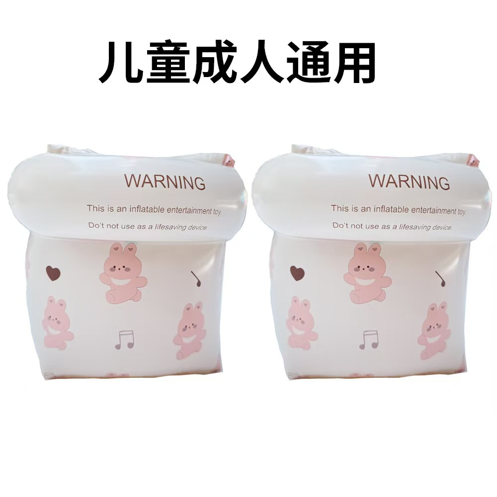 微信图片_20241016120502