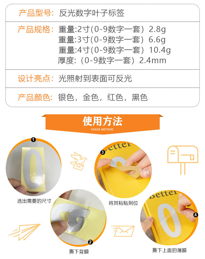 反光数字叶子标签-详情页-_04.jpg