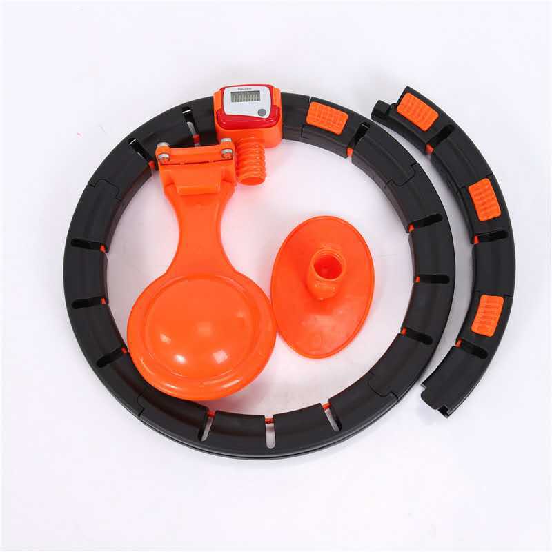 微信图片_20200410143551