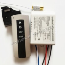 |·ab_P LED220Vouطֶο