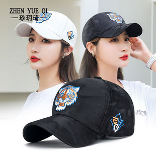 ����߶��Բ����|����ñ�����ļ����^�������ñ�F؛ֱ��ñ����Ů