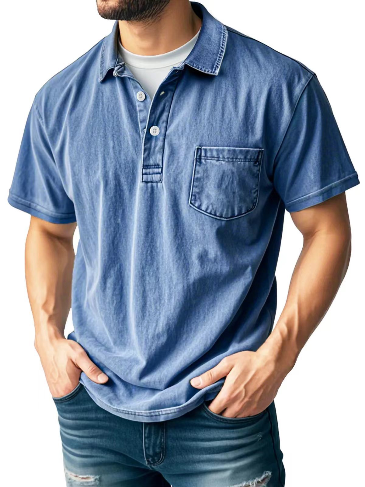 def01324b008d60da4534944f42f2b