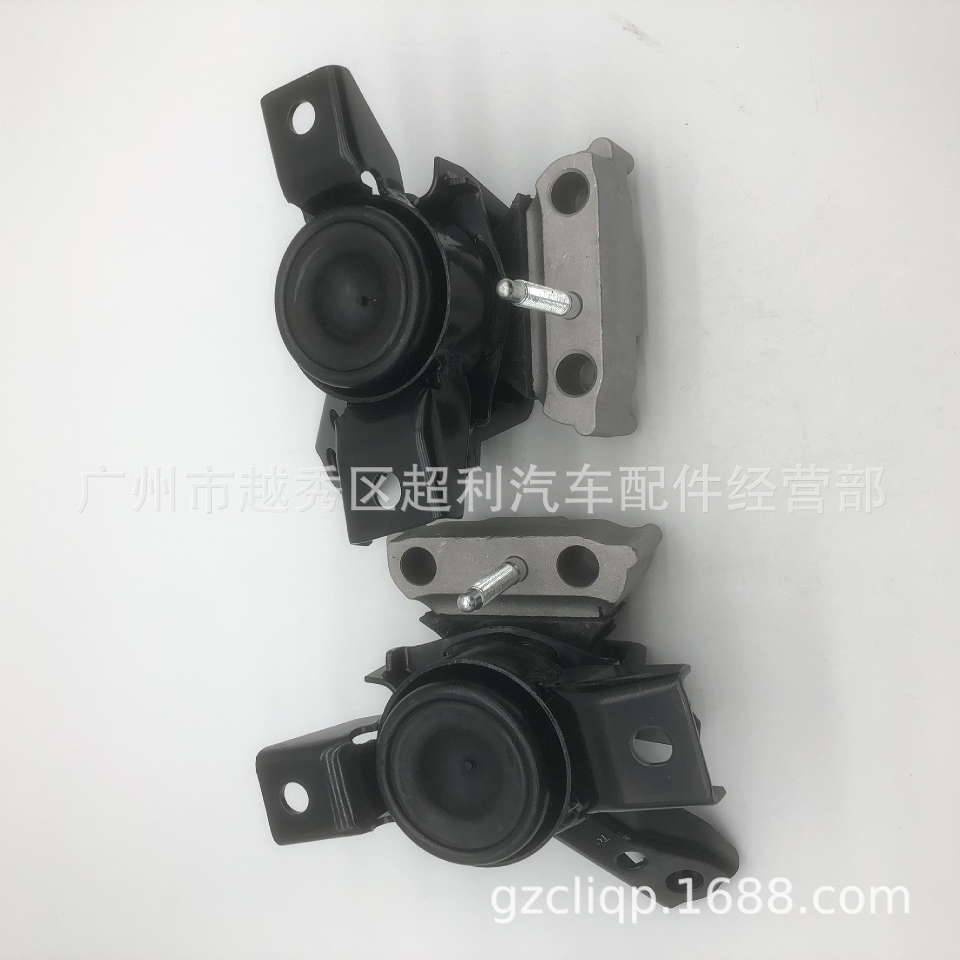 Applicable 12305-0H140 12305-28230 12305-28240 12305-0H040 machine foot glue