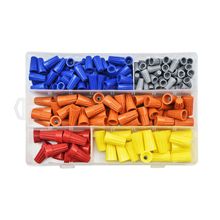 158PCS/220PCS���b�≺����ʽ�Ӿ�ñ�����ݼy����ñ ���ɉ���ñ