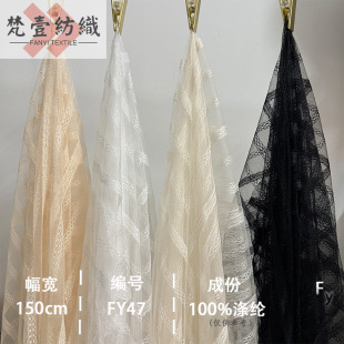 ����o���pӯ�Q�l�W���l�y�W�۲���߅ͯ�b����������ȹ����