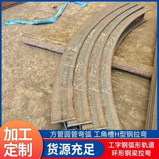 �h������ӹ���܉�ۏ����ι����܉����䓏����W��H����䏝���