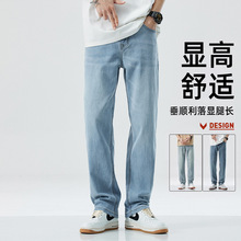 ţ��ѝ�п�2026�¿�ļ�ֱͲ�������e��ȉ������eѝ�г�������