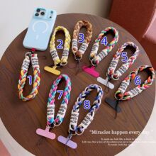 �¿�ʺ�ɫ�����֙C���K�Y��ƴɫ�����ֹ����������z���KŮ