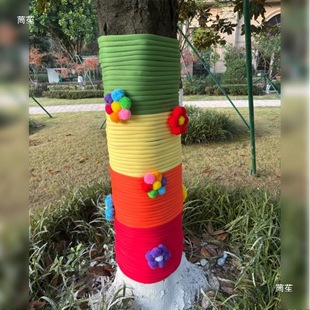 ���ë���ֵ����´����b���ľ�����������^�����p�@������