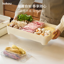 �����˱P�N���L���Ξrˮ�бP2025�߲�ƴ�P���÷ָ��˱P��