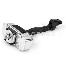 �������׿���˹02-09��GX470������λ��������λ��68610-60080