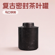 �S��ֱ�� �͹Ų��~���ܷ�޲�}�������ʽ��޼��ìF؛���l