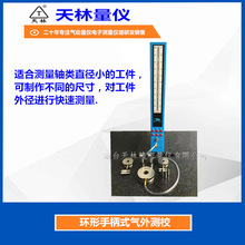 ���@������x�⏽�y�^΢�׼��Ԅӭh�ο�Ҏ�ǘ˷ǽ��|���ܸ߾���